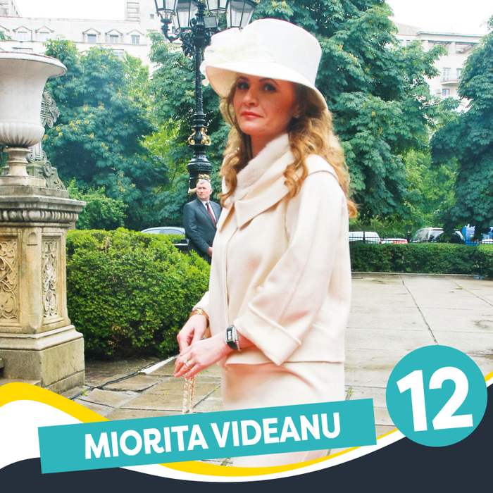 Sunt faimoase, sunt bogate, dar nu au reușit să câștige lupta cu kilogramele. Top 20 celebrități din România care nu se pot lăuda cu o siluetă de vis