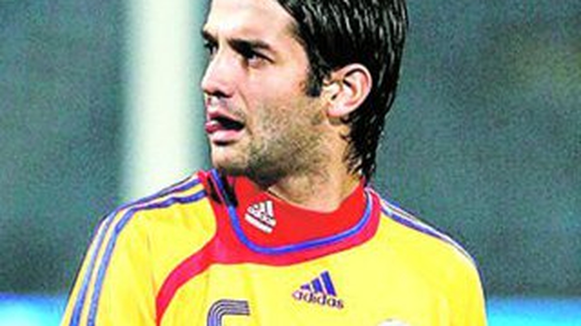 Chivu merge la victorie