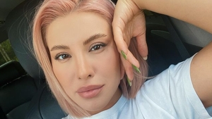 Nicoleta Nucă, gest surprinzător după cererea în căsătorie! Ce decizie a luat artista: "Nu mă simt încă pregătită pentru acest pas..."