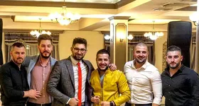 Galerie foto - poza 2