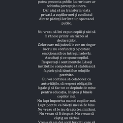 Imagine Galerie #3