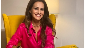 Cum putem elimina stresul? Pshioterapeutul Oana Nicolau și cea mai simplă metodă de a scăpa de griji