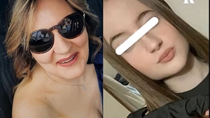 Cazul care a bulversat o țară întreagă: Antonella și Sara au murit după ce au luat masa de Crăciun. Au fost la spital de 2 ori, dar medicii le-au trimis acasă