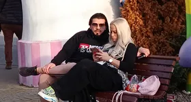 Galerie foto - poza 2