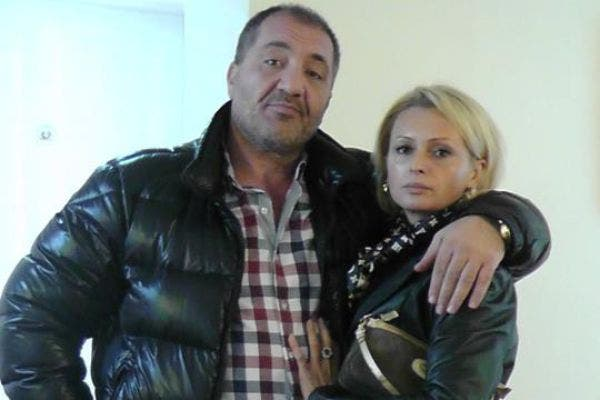 Nelson Mondialu s-a reabilitat penal după 30 de ani