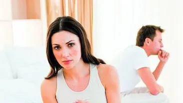 Casnicia nu implica neaparat si mostenitori