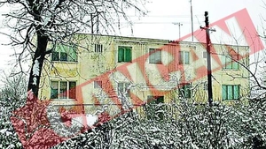 Apartamentele vechi se vor ieftini abia din 2010