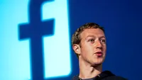 Nu credea că va păţi asta! Mark Zuckenberg a ajuns la mâna hackerilor