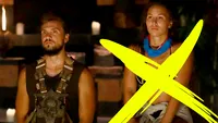 Ștefania Stănilă, dată afară de la Survivor! Lovitură de teatru în show-ul de la Pro TV