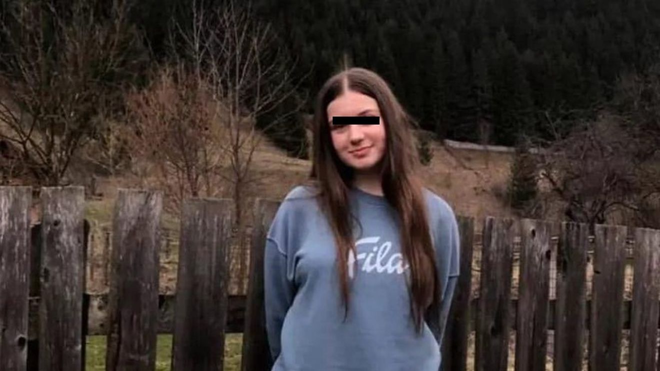 Dublă tragedie în Suceava! Cornelia a murit, la câteva zile după ce și mama ei s-a stins