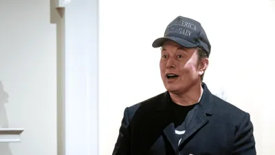Elon Musk pregătește propria versiune a Odiseei „istoric corectă”, realizată cu AI, după ce a criticat dur filmul lui Christopher Nolan