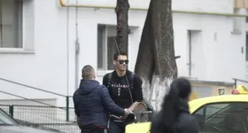 Galerie foto - poza 2