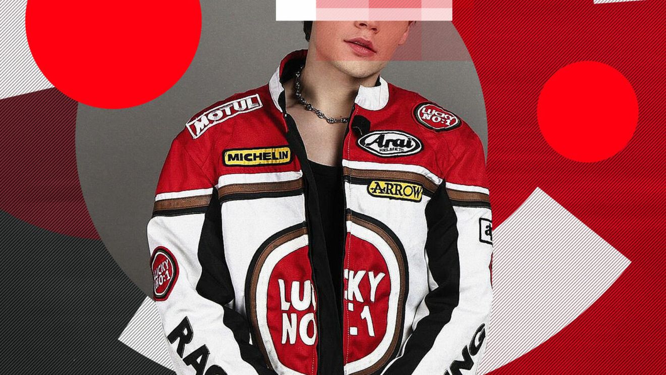 „Mi-e rușine să mă uit la noi!” Cine este concurentul de la ”Te cunosc de undeva” care fuge din cameră când se vede la televizor