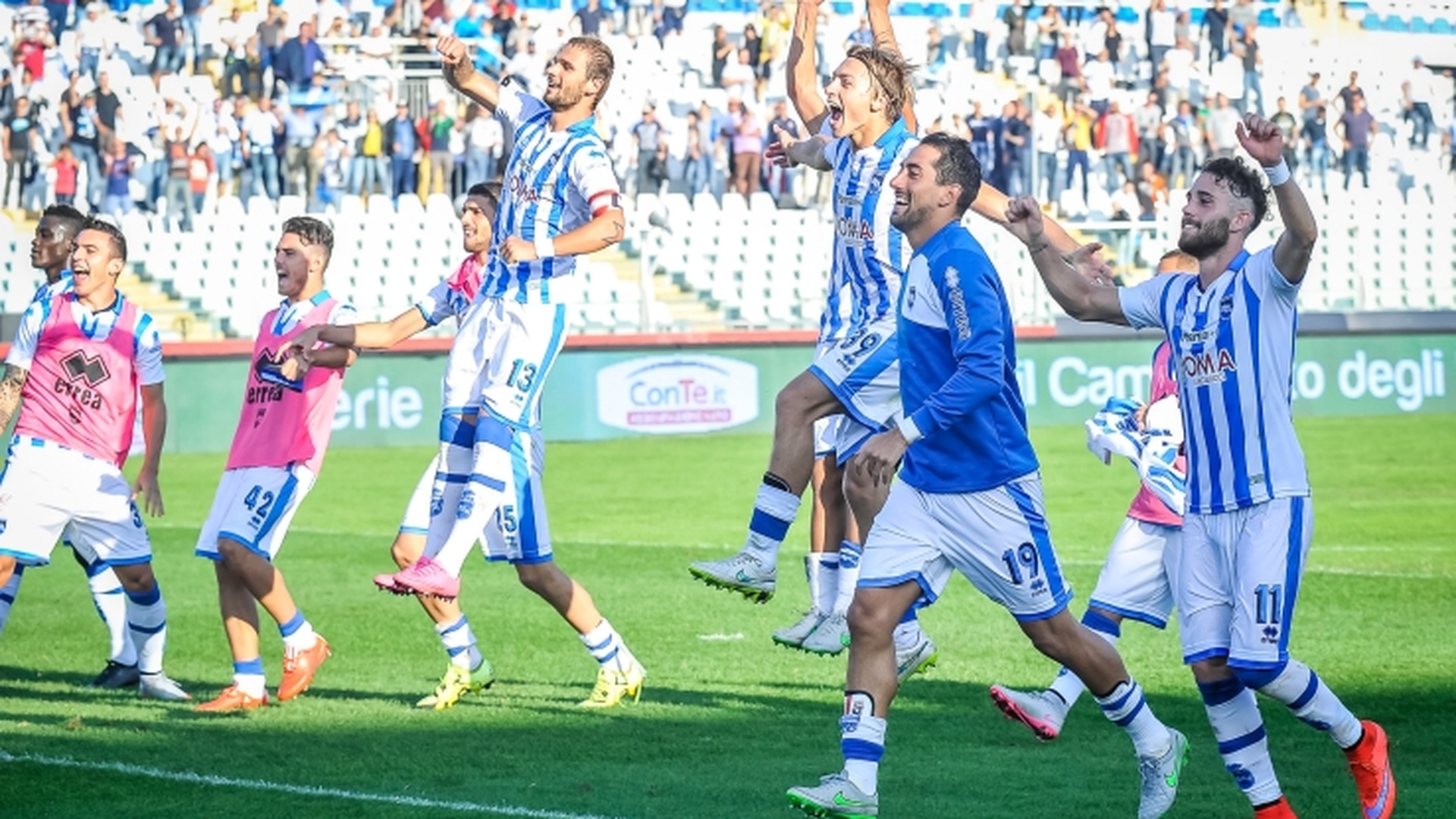 Pariurile zilei: Mizăm pe aceste 9 pronosticuri din fotbal, pentru un sfârșit perfect de săptămână!