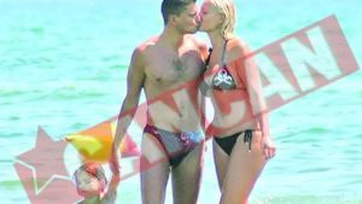 Udrea cu berea, Boureanu cu Pelinelul