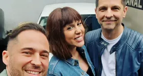 Galerie foto - poza 4