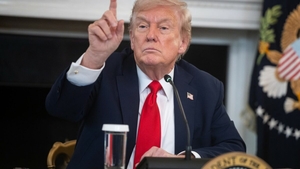 Donald Trump, decizie radicală după atacul armat de la Casa Albă! Un membru al Gărzii Naționale a murit