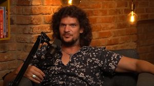 Legătura secretă dintre Tudor Chirilă și Laura Cosoi a ieșit la iveală de abia acum, când au apărut fotografiile | FOTO