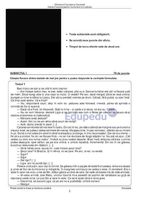 SURSA: Edu.pedu
