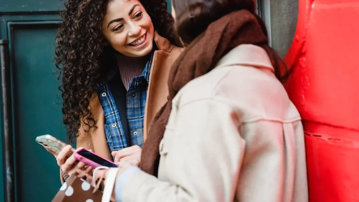 Sfântul Nicolae 2022. Cui trebui să urezi ,,La mulți ani!”, cu ocazia sărbătorii din 6 decembrie