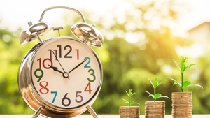 Curs valutar 18 noiembrie 2019. Euro s-a scumpit din nou. Câți lei a ajuns să coste