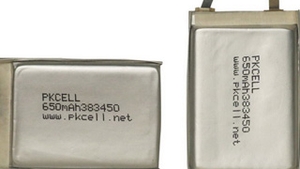 Uita de "battery low"! A fost descoperita tehnologia prin care un laptop poate functiona 3 zile, iar un telefon poate fi incarcat in 15 minute