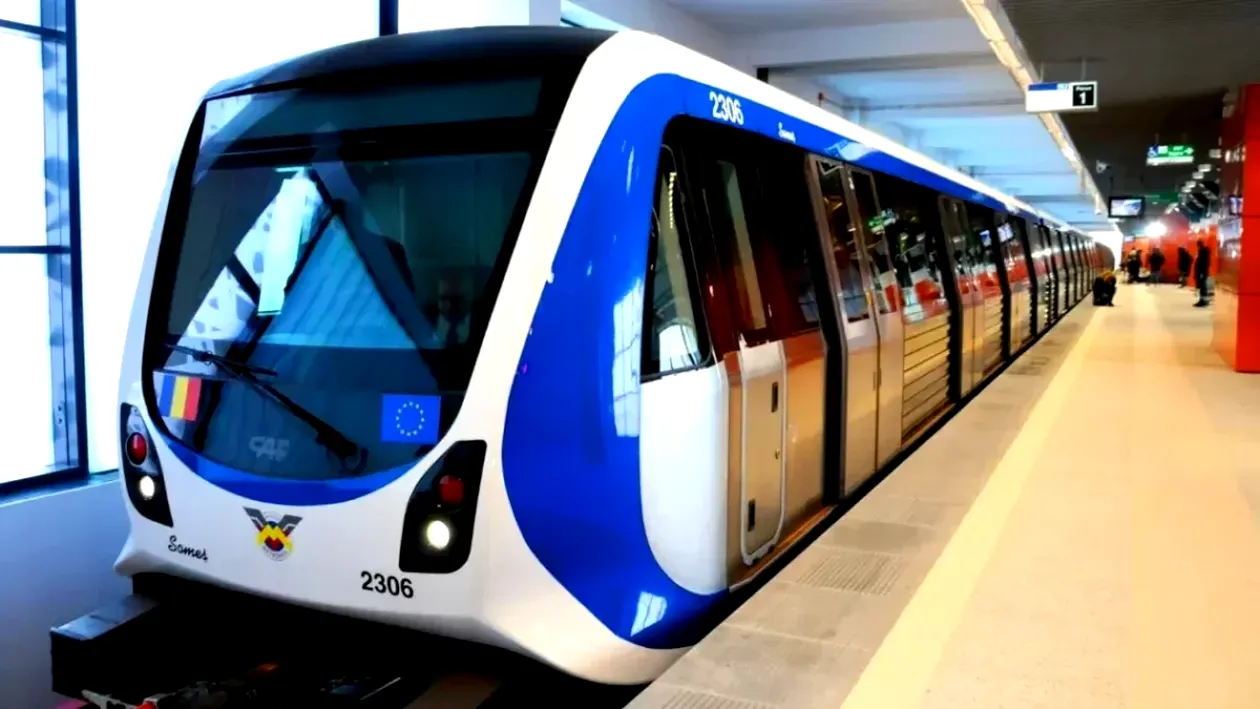 Noi scumpiri! Prețul biletelor la transportul în comun din București crește. Când intră în vigoare noile tarife