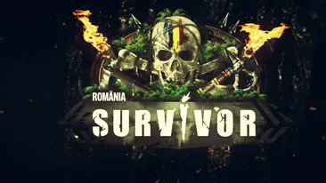 Un nou cuplu în showbiz! Doi foști concurenți de la ”Survivor România” s-au îndrăgostit nebunește