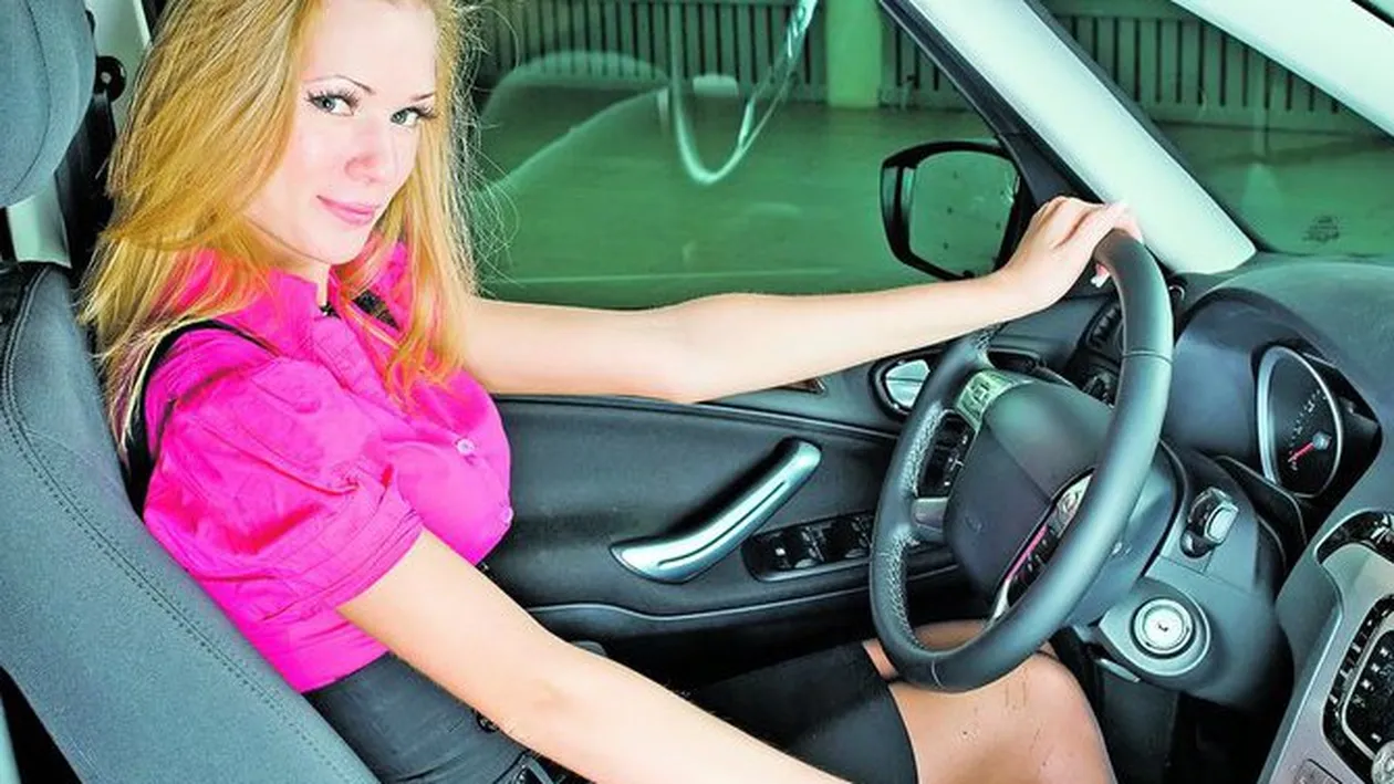 Soferitele vor plati cu aproape 25% mai mult pentru asigurarea auto