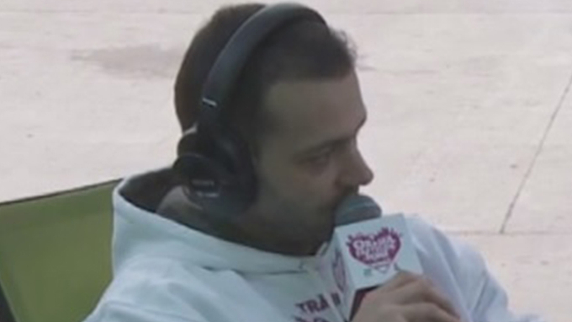 MIHAI MORAR a izbucnit în lacrimi! Scrisoarea pe care a primit-o de la mămica unui băiat bolnav de cancer este cutremurătoare