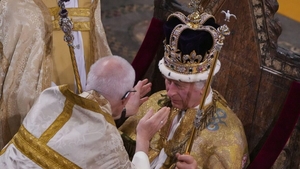 Încoronarea Regelui Charles i-a costat mult pe contribuabilii britanici: ”Afectează nivelul de trai!”