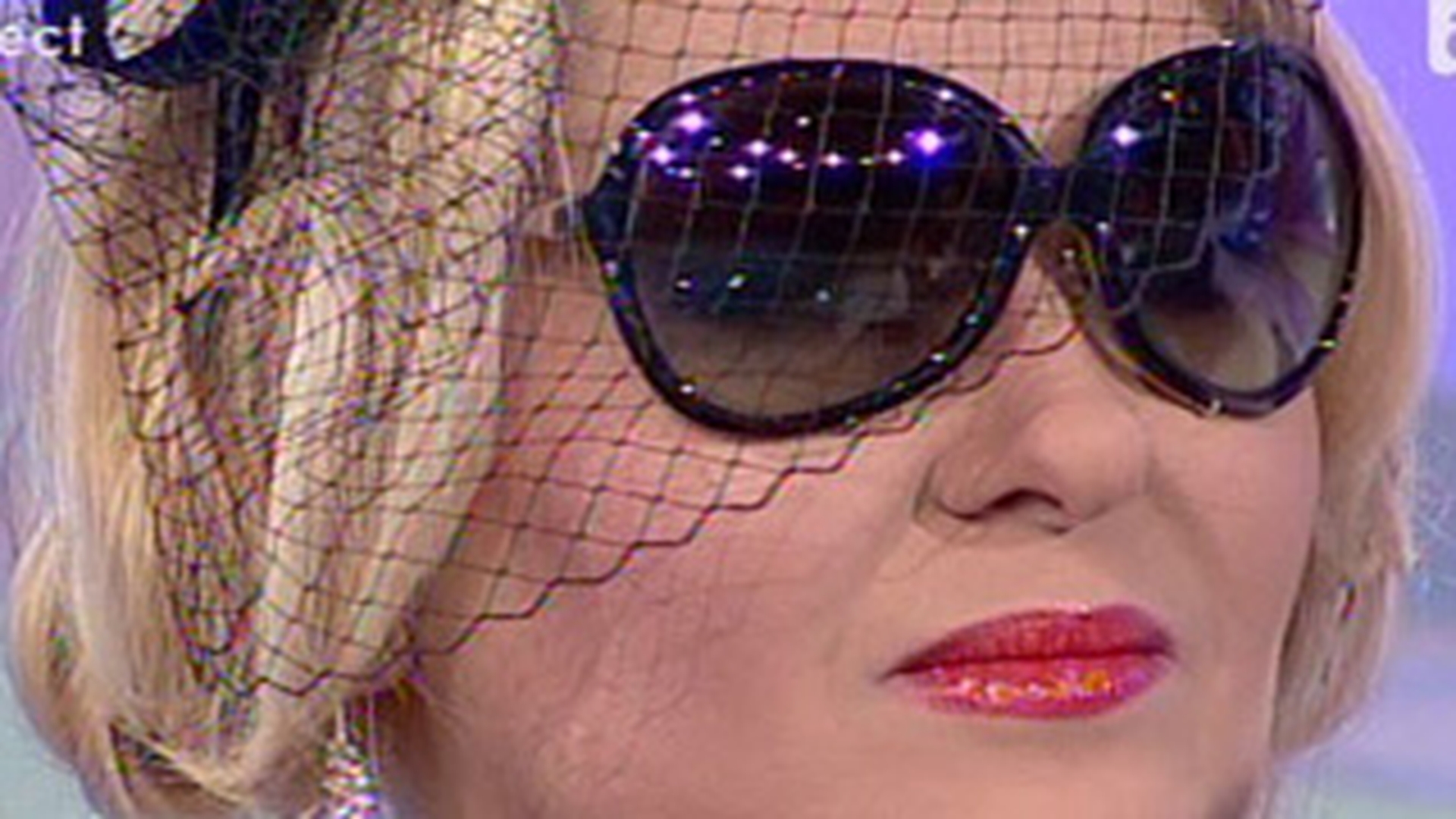 VIDEO Viorica de la Clejani se crede Jackie Kennedy! Crezi ca seamana cu fosta prima doamna a Americii?