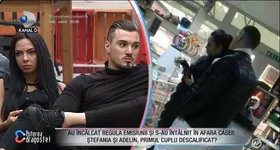 Galerie foto - poza 3