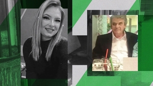 Ucigașul tinerei însărcinate în 4 luni, renegat de soție. Femeia nu l-ar fi vizitat nici măcar o dată în arest. ”Am auzit că nici nu vrea să...”