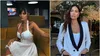 Olga Barcari, dezvăluiri despre boala Alinei Pușcău! Când au apărut primele simptome: „Ea și în Asia Express avea cancer”