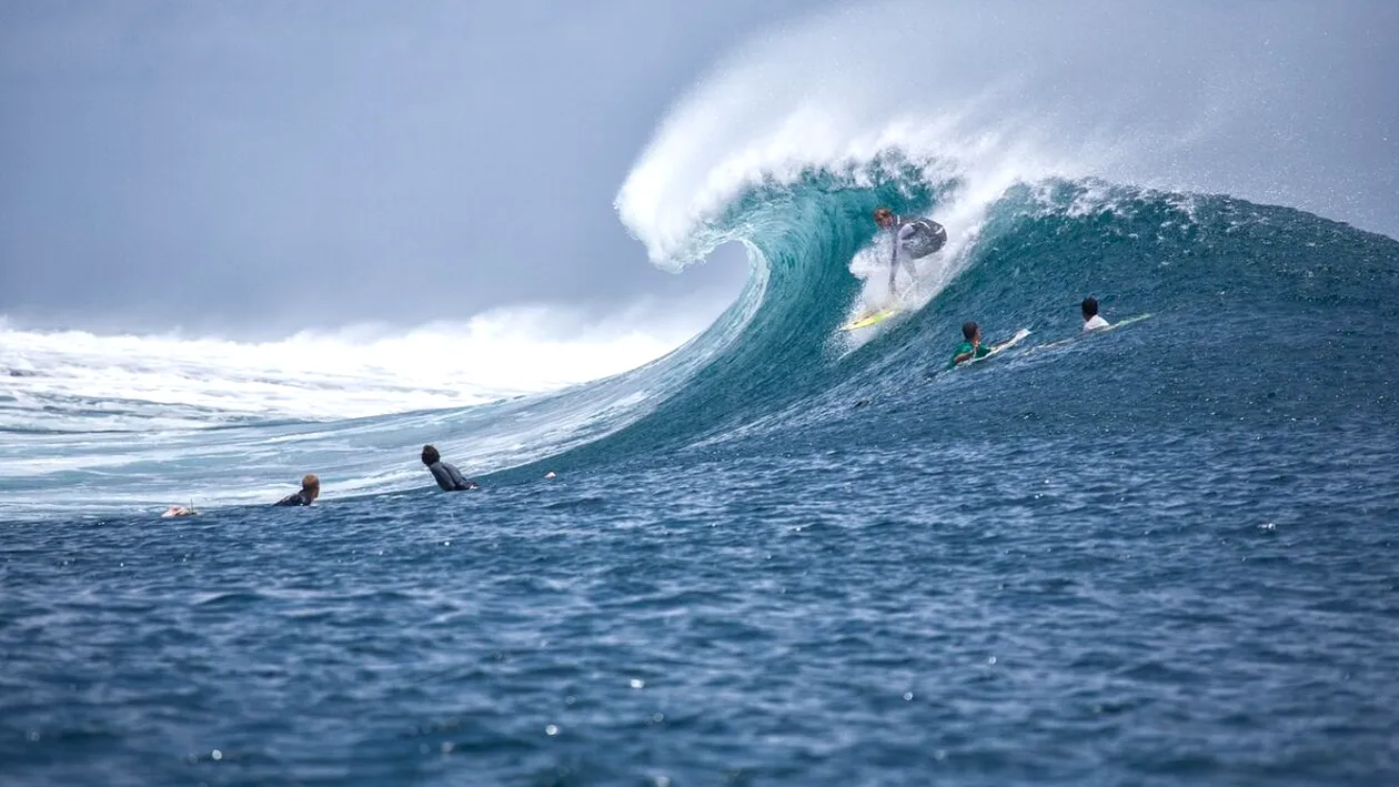 Ei sunt românii morți în Tenerife! Ana și Victor ajutau familiile vulnerabile: ”Doi eroi!”