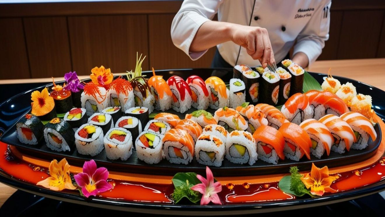 Vedetă TV, găsită fără suflare în casă după o seară la un spectacol de stand-up. Ce s-a întâmplat