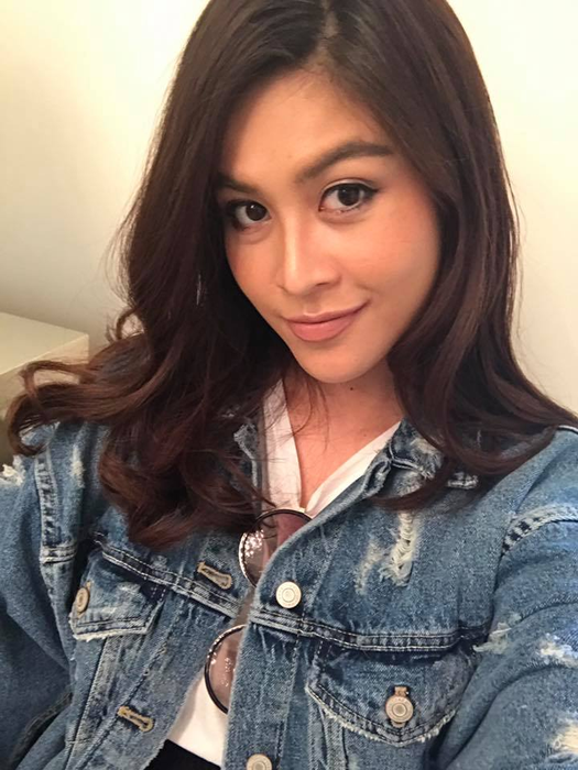 Doliu în lumea modei! Nusara Suknamai, fostă concurentă la Miss Univers Thailanda, a murit în tragicul accident de elicopter de la Leicester