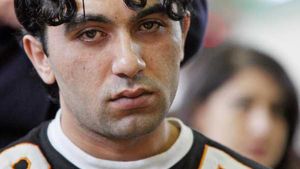 Mailat e condamnat pe viaţă, dar… Cum a încercat să ”fugă” din închisoare monstrul care a îngrozit Italia