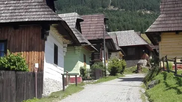 Județele din România în care oamenii nu au locuri de muncă. Cum fac rost de bani pentru mâncare