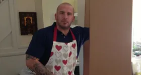 Galerie foto - poza 3