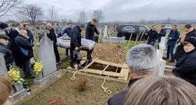 Galerie foto - poza 4