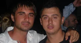 Galerie foto - poza 3