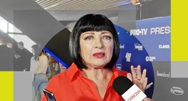 Cel mai mare regret al lui Neti Sandu! Prezentatoarea de la PRO TV a dezvăluit motivul pentru care nu are copii: ”Asta a fost problema, traumele!”