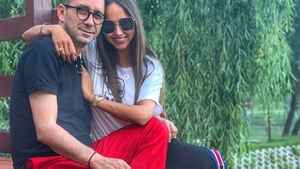 Oana Gârbea și fostul iubit al Oanei Zăvoranu au devenit părinți! ”Regina Prahovei” a născut o fetiță