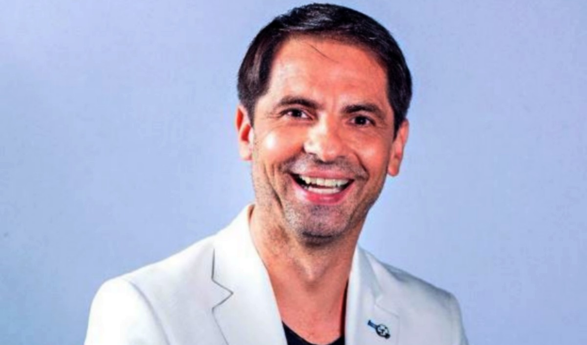 Dan Negru, încă un “tun” financiar. Ce afacere îi aduce mii de euro. “Angajează muncitorii cu ziua!”