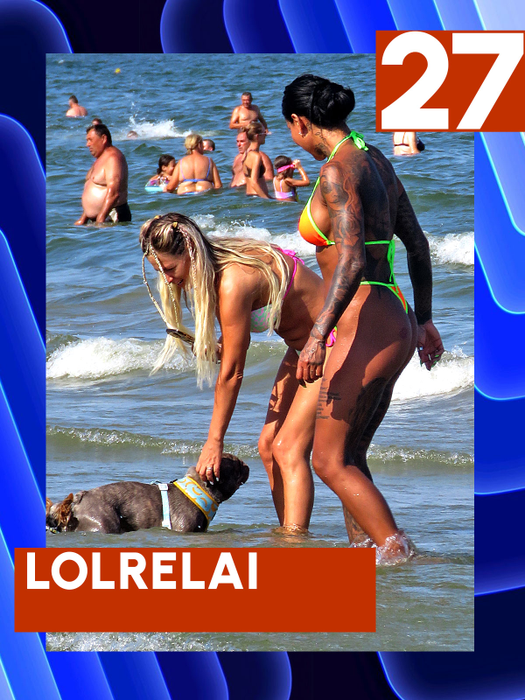 Îmbârligătură mare la Antena 1! Vedeta postului s-a cuplat în secret cu ispita de la Insula Iubirii!