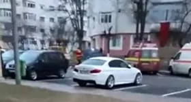 Galerie foto - poza 4