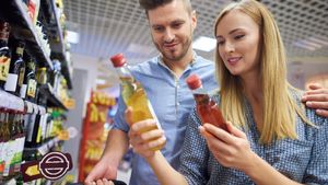 Cât costă o sticlă de suc la 1,5 L sau 4 doze de bere în Bulgaria. Românii cumpără la greu de la vecini