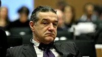 Gigi Becali a scapat de plata! Trebuia sa scoata peste 300.000 de euro din buzunar, dar…